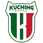 Logo Footer