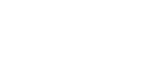 AGYM