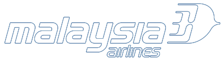 Malaysia Airlines