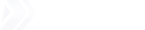 Press Metal