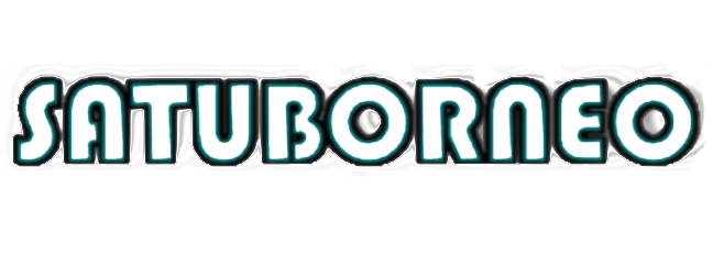 Satu Borneo